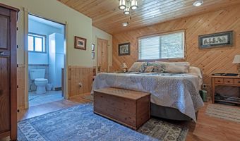 33 CR 8099 Dr, Concho, AZ 85924