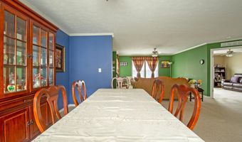 104 LAVENDER Dr 10, Magnolia, DE 19962