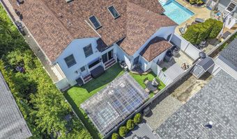 1225 Oakwood Rd, Belmar, NJ 07719