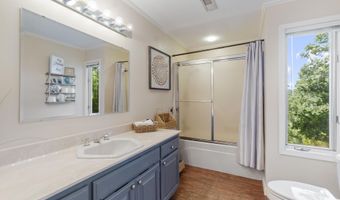 37 Tiree Dr, Bella Vista, AR 72715