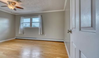 1400 MOUNT AIRY Rd, Baltimore, MD 21237