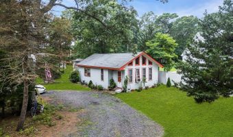 227 Chelsea Ave, Bayville, NJ 08721