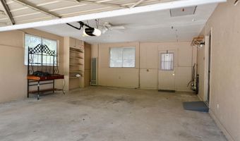 856 E Damion Loop, Chino Valley, AZ 86323