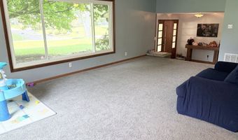 8415 S Delaware St, Indianapolis, IN 46227