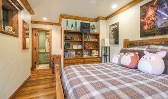 327 Peerless Dr, Breckenridge, CO 80424