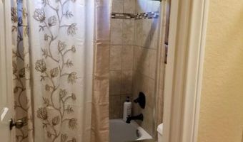 2185 Gibraltar Gln, Escondido, CA 92029
