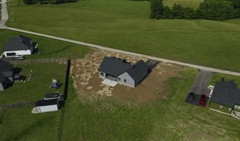 180 Karen Simpson Rd, Alvaton, KY 42122