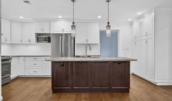 6101 TONTO Ct, Alexandria, VA 22312