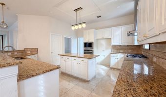 1429 Greenbriar Dr, Allen, TX 75013