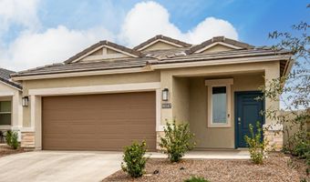 10347 S Saguaro Dr, Apache Junction, AZ 85120