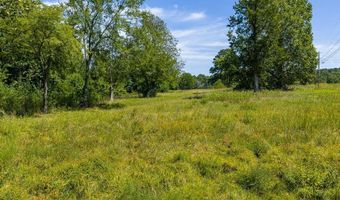 3828 Edwards Rd, Alma, AR 72921