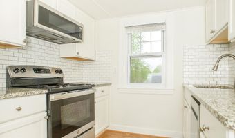301 ADAMS St A, Annapolis, MD 21403