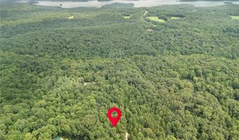 3391 N Cedar Gap Ln, Birdseye, IN 47513
