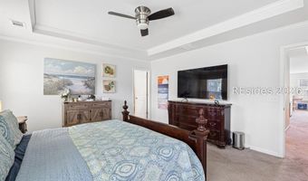 111 Rudder Run, Bluffton, SC 29910