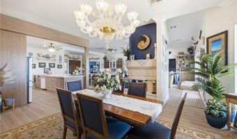 1860 E Marble Canyon Dr, Bullhead City, AZ 86442