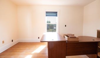 293 State St, Bangor, ME 04401