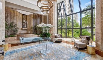 4000 Island Blvd 1507, Aventura, FL 33160