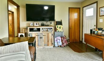 3192 New Milford Rd, Atwater, OH 44201