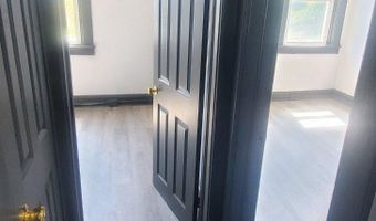 4213 BERGER Ave, Baltimore, MD 21206