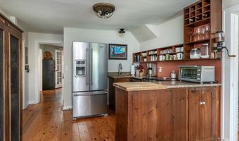 159 Sandy Brook Rd, Colebrook, CT 06021
