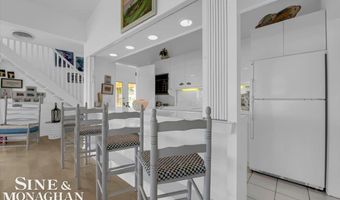 9675 S Channel, Harsens Island, MI 48028