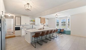 1451 Highway 140 NW, Adairsville, GA 30103