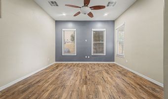 2318 E Aster Dr, Chandler, AZ 85286