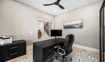 2309 Dinsmore Rd, Alpharetta, GA 30004