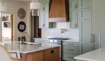 1509 SW Des Moines St, Ankeny, IA 50023