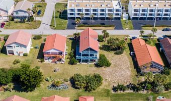 1421 N CENTRAL Ave, Flagler Beach, FL 32136