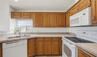 2000 Ramar Rd 624, Bullhead City, AZ 86442