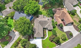 1 River Birch Pl, Bluffton, SC 29910