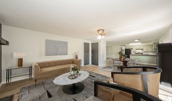 5576 N Heritage Ln, Alexandria, IN 46001