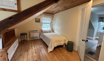 1012 West Rd, Belgrade, ME 04917