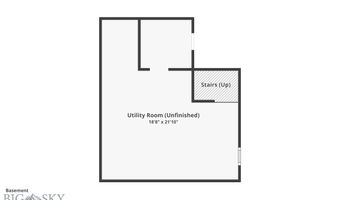 104 N Main St, Anaconda, MT 59711