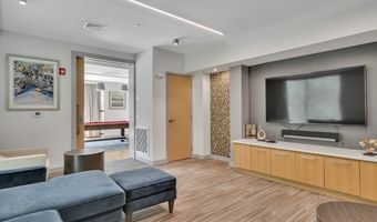 99 Tremont 519, Boston, MA 02135