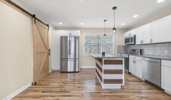 1072 Hulaco Rd, Arab, AL 35016