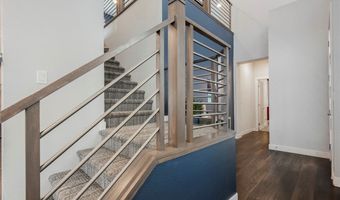 44 Verde Rosa Dr, Henderson, NV 89011