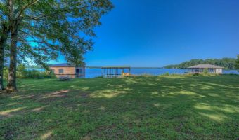 111 Oak Leaf Trl, Benton, LA 71006