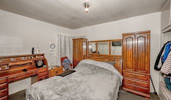 12625 Sierra, Agua Dulce, CA 91390