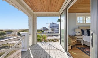 25 Sandspur Trl, Bald Head Island, NC 28461