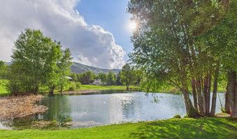 593 Meadowood Dr, Aspen, CO 81611
