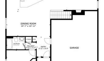 4203 Calle Del Vis, Oceanside, CA 92057