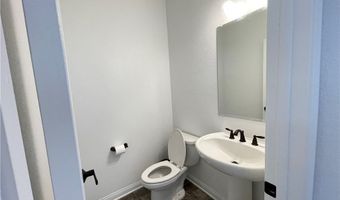 7008 Steele Canyon St, Las Vegas, NV 89118