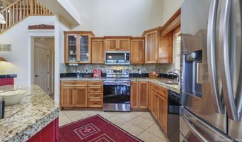 4514 Meadow Cir, Buhl, ID 83316