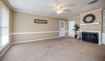 4429 Forrest Dr, Augusta, GA 30907