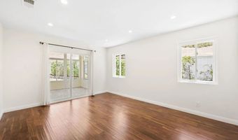 15985 Camino Crisalida, San Diego, CA 92127
