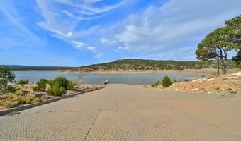 11 Stephens Pl, Bluewater, NM 87005