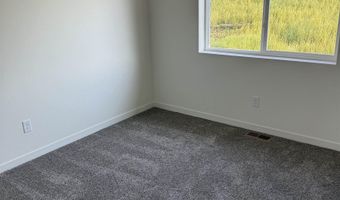 868 Yorktown Blvd, Box Elder, SD 57719