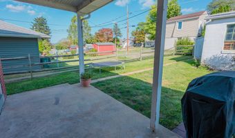 1028 BROADWAY Blvd, Reading, PA 19607